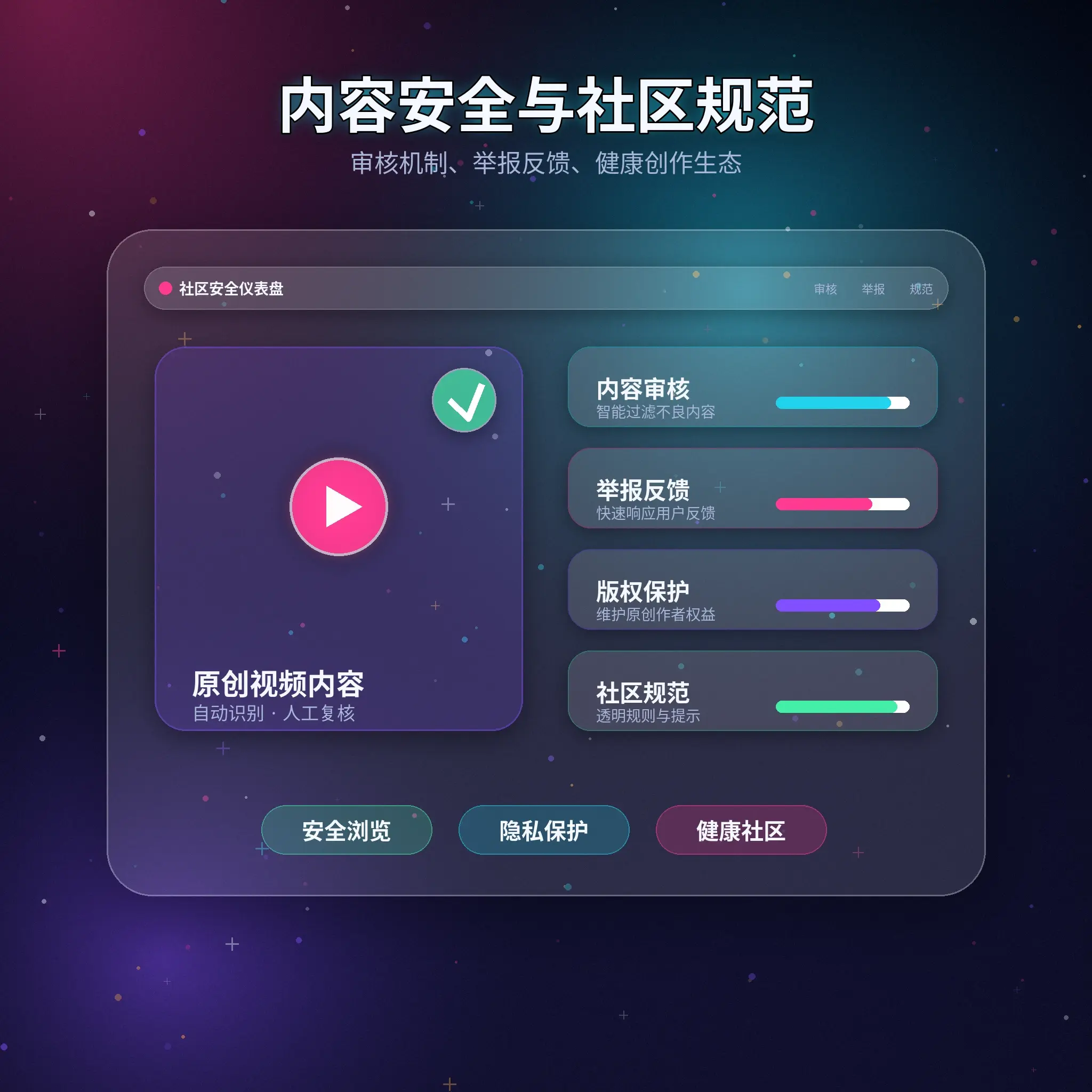91网账号安全与个人信息保护
